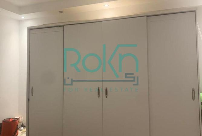 8059481 - Property Image 3