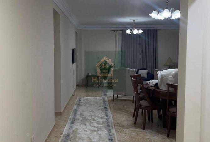 8478592 - Property Image 3