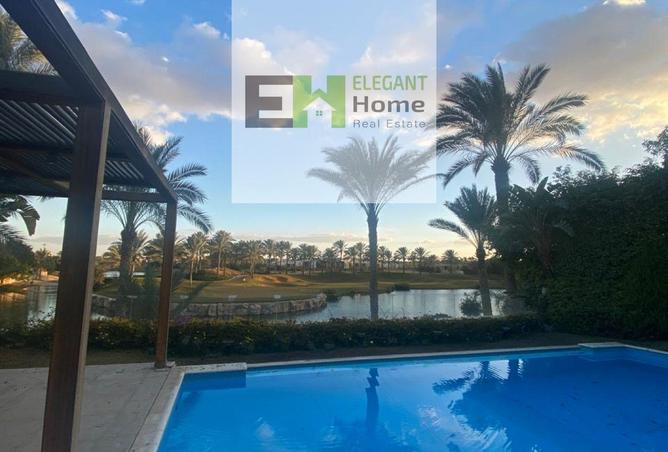 8220501 - Property Image 2