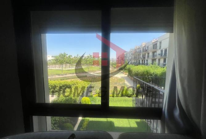 7979577 - الصورة الرئيسية للعقار