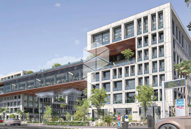 8225148 - Property Image 3