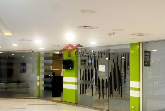 8275634 - Property Image 3