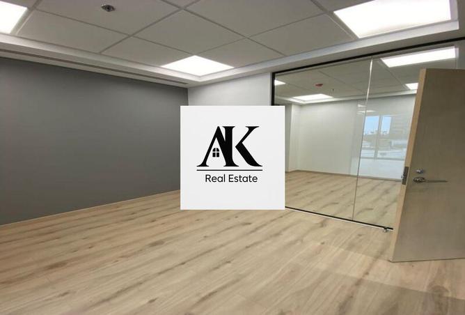 8475778 - Property Main Image