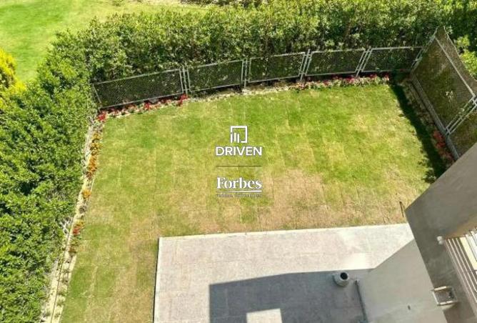 8254579 - Property Image 3