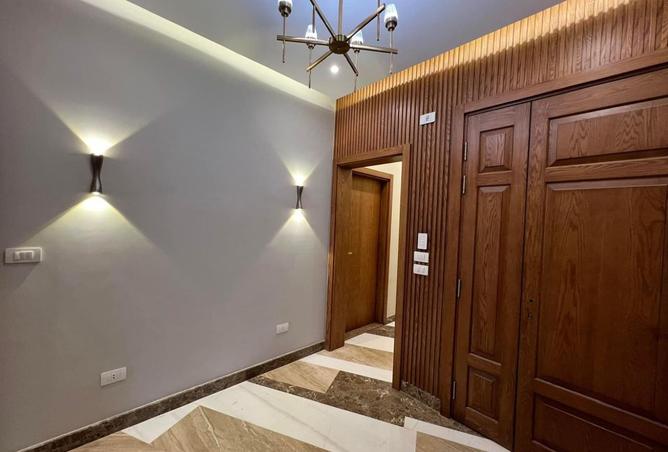 8014108 - Property Image 3