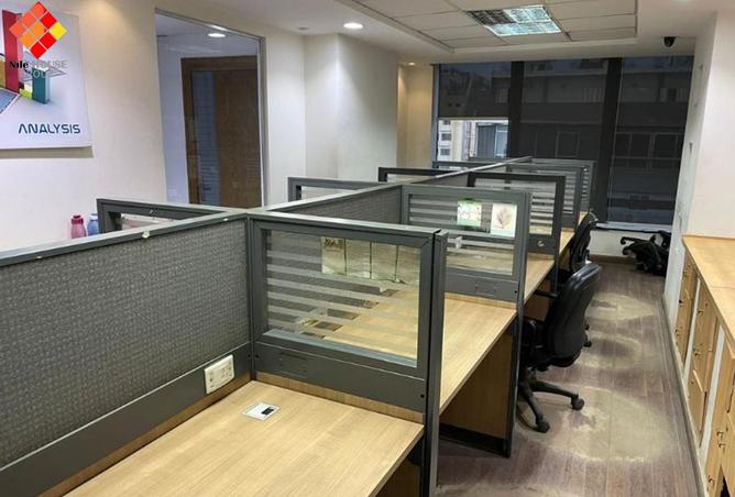 8222932 - الصورة الرئيسية للعقار