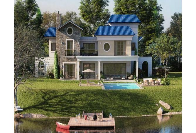 7977139 - Property Main Image
