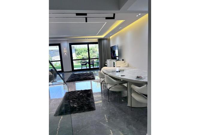 7914390 - صورة العقار 2