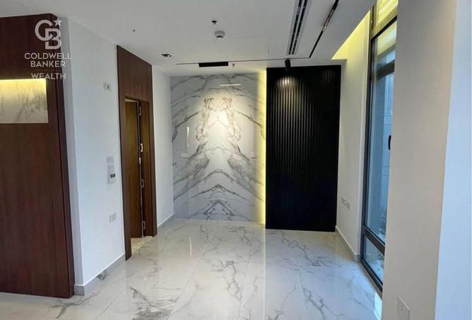 8369255 - Property Image 3