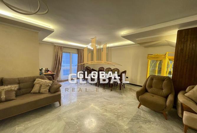 8039338 - صورة العقار 3