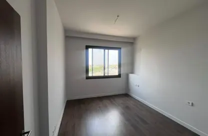 شقة - 3 غرف نوم - 3 حمامات للبيع في سوديك ويست - كمبوندات الشيخ زايد - الشيخ زايد - الجيزة شقة - 3 غرف نوم - 3 حمامات للبيع في سوديك ويست - كمبوندات الشيخ زايد - الشيخ زايد - الجيزة