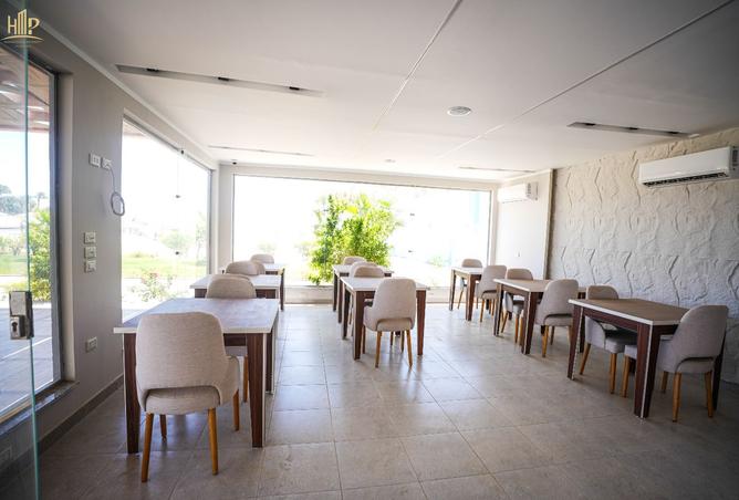 8501560 - Property Image 2