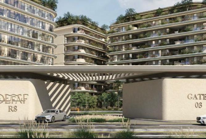 8343142 - الصورة الرئيسية للعقار