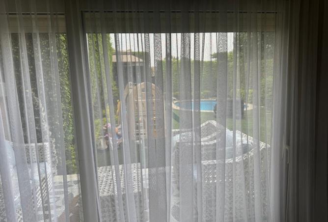 8201290 - صورة العقار 2