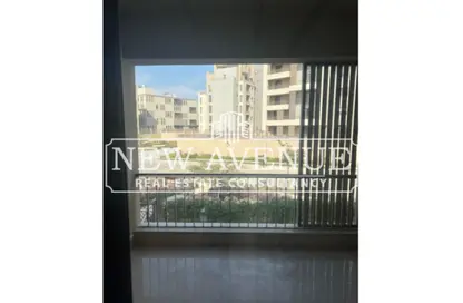 شقة - 2 غرف نوم - 2 حمامات للبيع في ديستريكت 5 - كمبوندات التجمع الخامس - التجمع الخامس - مدينة القاهرة الجديدة - القاهرة شقة - 2 غرف نوم - 2 حمامات للبيع في ديستريكت 5 - كمبوندات التجمع الخامس - التجمع الخامس - مدينة القاهرة الجديدة - القاهرة