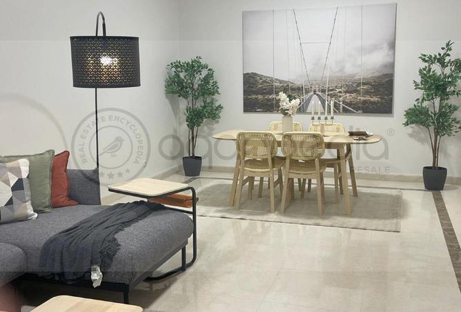 8559628 - الصورة الرئيسية للعقار