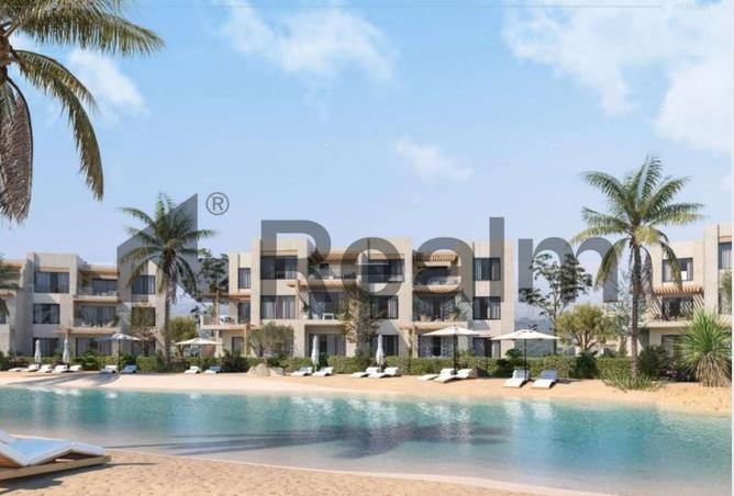 8506718 - صورة العقار 2