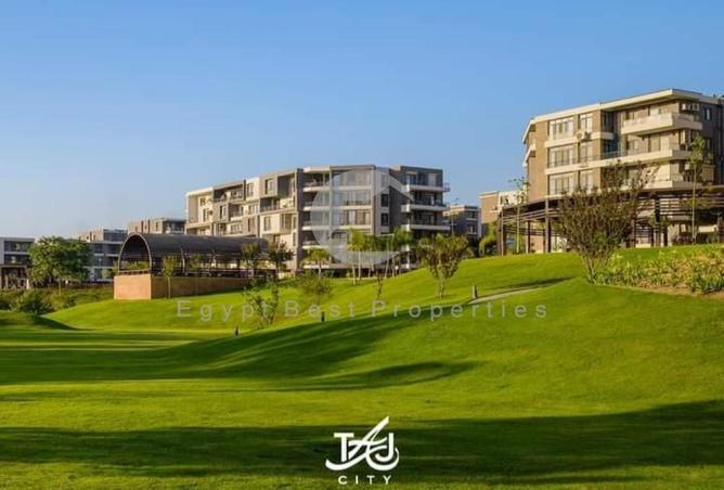 8012340 - Property Image 3