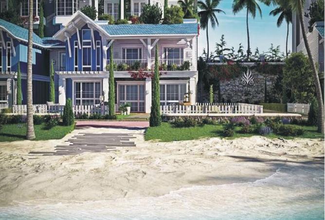 8559122 - صورة العقار 3