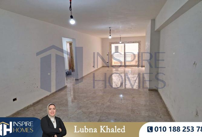 8564048 - صورة العقار 2