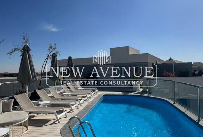 8445499 - Property Image 2