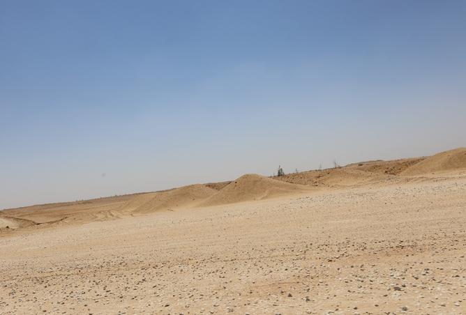 8336664 - Property Image 3