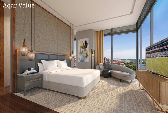 8269309 - Property Image 3