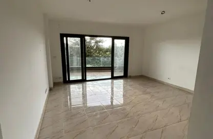 Apartment - 3 Bedrooms - 2 Bathrooms for rent in Privado - Madinaty - Cairo