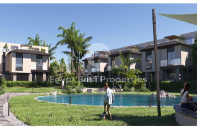 8291143 - Property Image 2