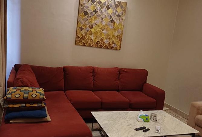 8223931 - الصورة الرئيسية للعقار