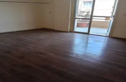 Apartment - 3 Bedrooms - 3 Bathrooms for rent in El Rehab Extension - Al Rehab - New Cairo City - Cairo