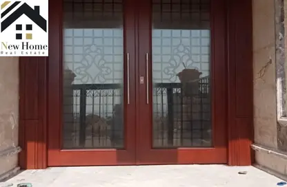 Duplex - 3 Bedrooms - 3 Bathrooms for sale in New Narges - New Cairo City - Cairo