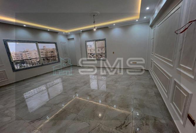 8237234 - صورة العقار 2