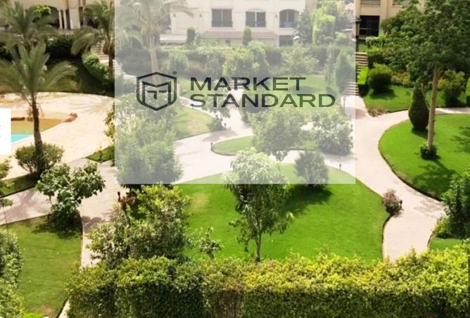 8433061 - Property Image 2