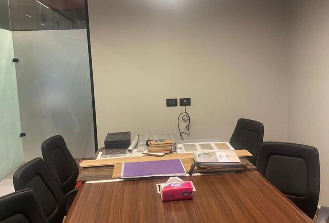 8552022 - Property Image 2