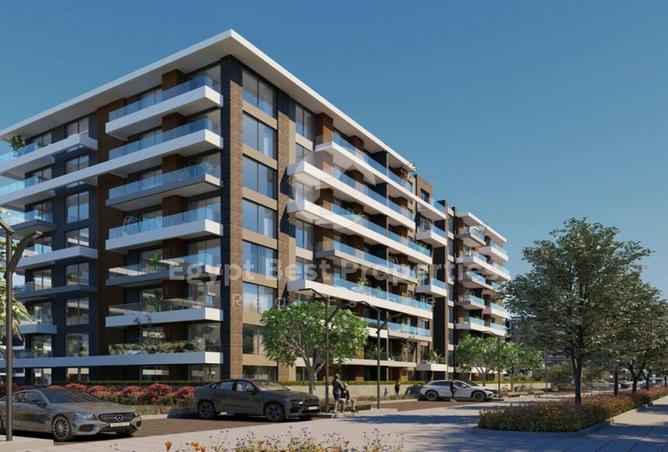 8214775 - صورة العقار 2