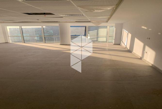 8446994 - Property Image 2