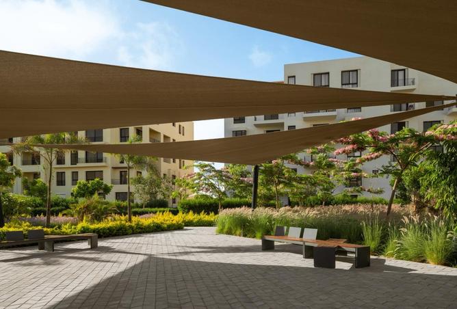 8394248 - صورة العقار 3