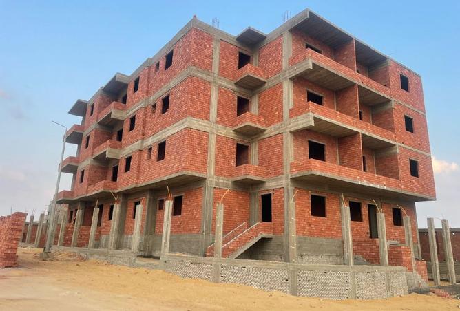 8108524 - Property Image 3