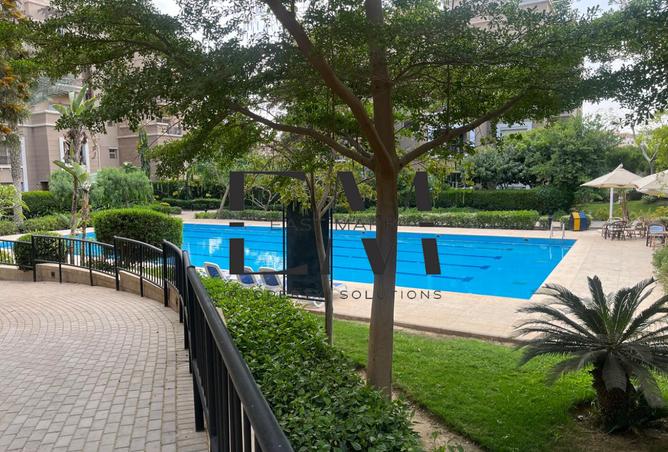 8461911 - صورة العقار 2