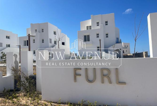 8270614 - صورة العقار 2