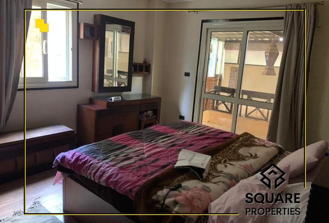 8159789 - صورة العقار 2