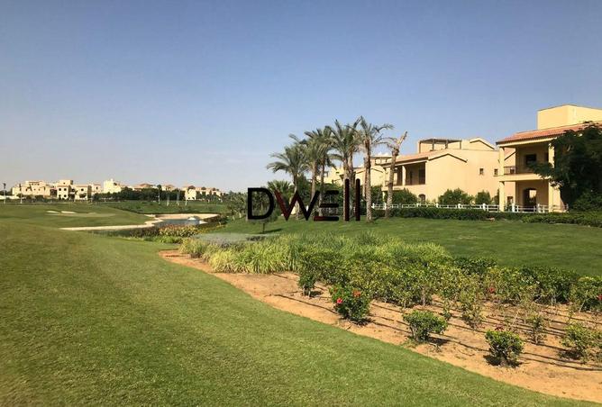 7787091 - Property Image 3