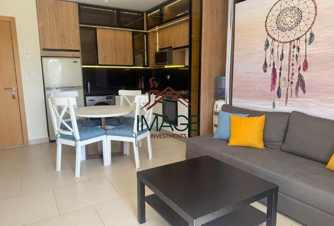 8437856 - Property Main Image