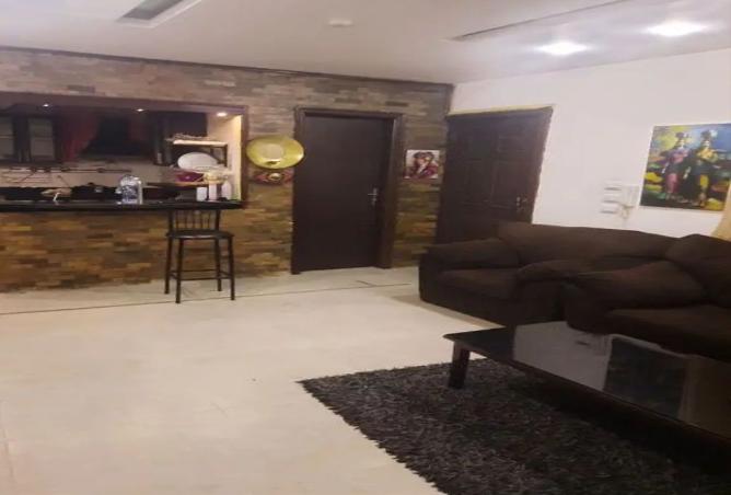 8442510 - Property Main Image