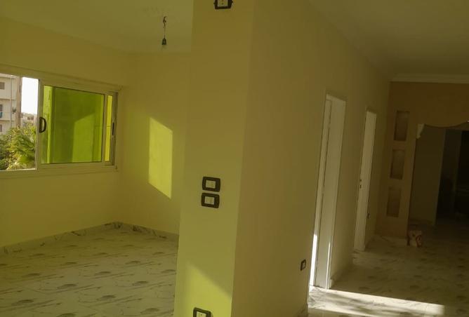 8373242 - صورة العقار 3