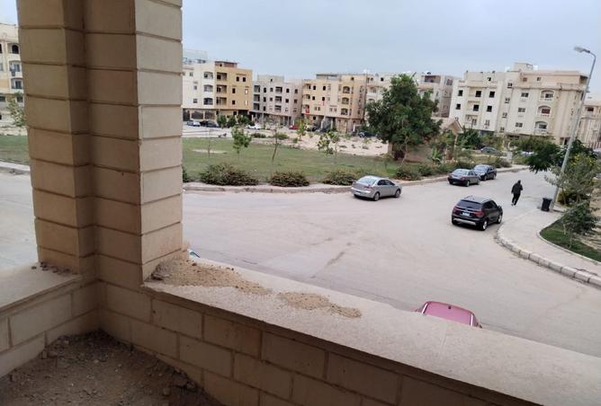 8296915 - Property Image 3