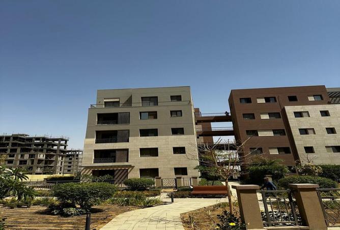 7945077 - صورة العقار 3