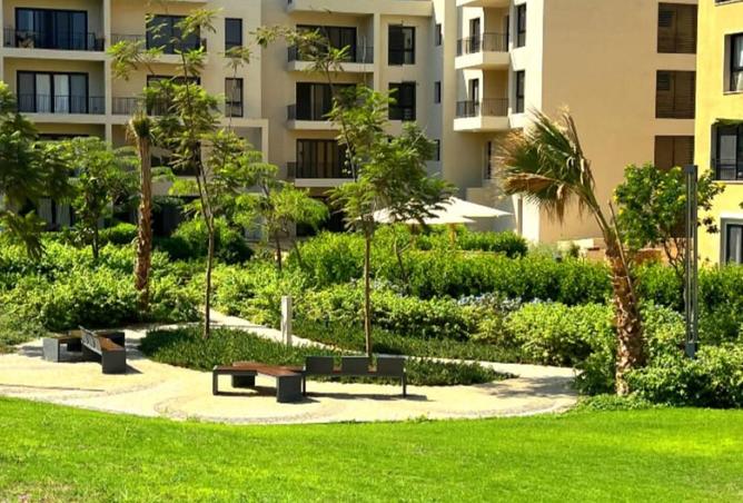 8291199 - الصورة الرئيسية للعقار