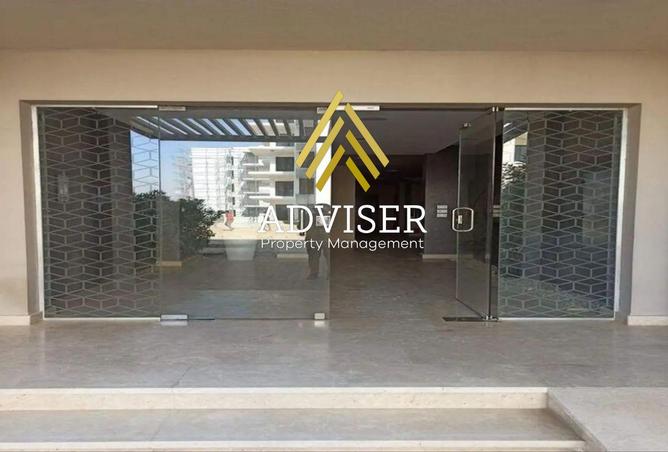 8241912 - صورة العقار 3